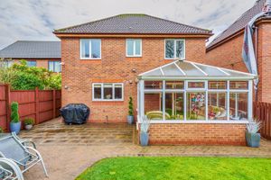 Photo 20- click for photo gallery